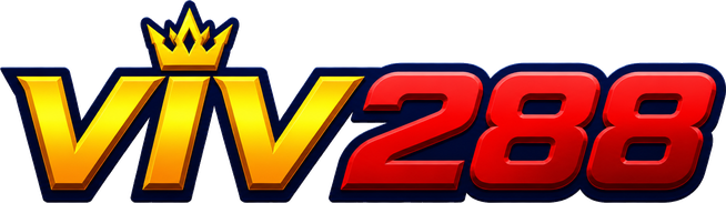viv288
